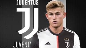 The best tackles, goals and defending of matthijs de ligt's first season as a bianconero so far! Matthijs De Ligt Welcome To Juventus Juve 2019 Defensive Skills Goals Youtube