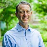 1900+ ", Ishmael" profiles