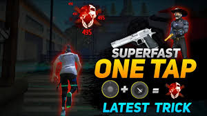 Free fire players have been looking for several skills and tactics to improve their gameplay. Desert Eagle One Tap Headshot Tricks Auto Headshot Top 4 Latest Tricks Garena Free Fire Youtube