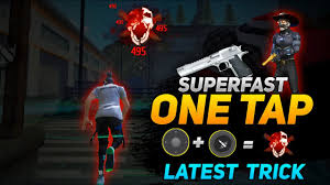 One tap headshot desert eagle. Desert Eagle One Tap Headshot Tricks Auto Headshot Top 4 Latest Tricks Garena Free Fire Youtube