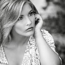 J. Muller Photography