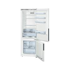 Bosch Kge58dw30n Buzdolabi Buzdolaplari Buzdolabi