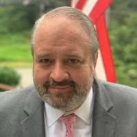 22800+ "-b.h. Coyle" profiles