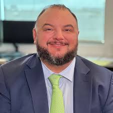 Workers Compensation Attorney