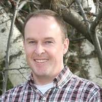 Daniel Lucey Email & Phone Number