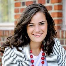 Altman Program 2014-2015