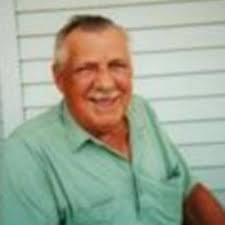 Obituary information for Dwight Eugene Poff