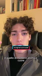 Scouting & Development with MAIB DIOP