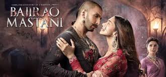 пиф паф индийский фильм 2014 смотреть онлайн на русском языке Badzhirao I Mastani Indiya 2015 Smotret Onlajn Indijskij Film Na Russkom Yazyke Besplatno