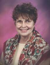 Most Recent Obituaries