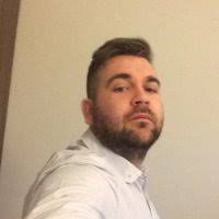 John Appleton Email & Phone Number