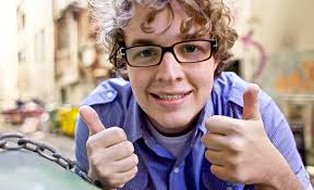 The Rule of Two Rules of Thumb — Brett Pinegar