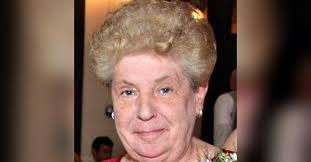 MaryJane DelFuoco Obituary