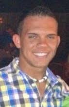 Obituary information for Ivan Combellack