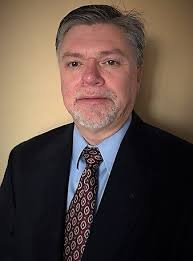 NKY Education Council to celebrate Excellence in Education awards at  sold-out event today