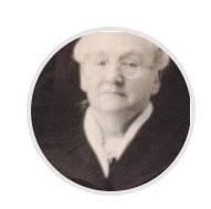 Generation No. 1 1. Paul1 Foucault was born Abt. 1815, and died 15 May 1879  in Ripon, Papineau., Quebec. He married Rose Cote. More About Paul  Foucault: Burial: 17 May 1879, St.