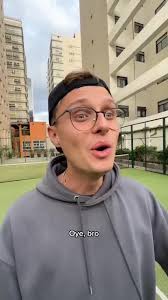 Zach Y Ema Drama Español