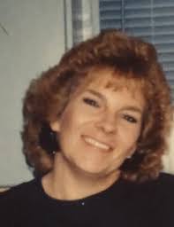 Teresa Decker's Instagram, Twitter & Facebook