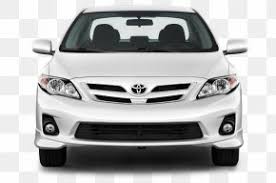 Toyota corolla 2020 png collections download alot of images for toyota corolla 2020 download free with high quality for designers. Toyota Corolla Images Toyota Corolla Transparent Png Free Download