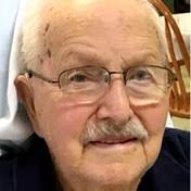 Search for Obituaries