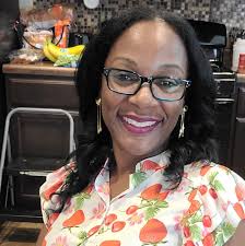 We are learning more information