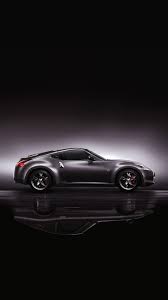 Cars Nissan 370z Wallpapers Nissan Nissan 370z Top Cars