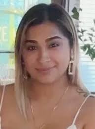 Karla Yadira Jaramillo Noyola, age 31