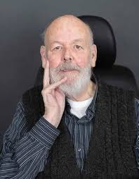 Santa Barbara Independent 6/27/24 by SB Independent