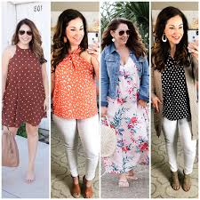 Yep, we even completed each of them with shopping options, as we tend to do. Casual Garden Party Outfit Off 71 Www Usushimd Com