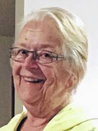 Search Dorothy Fuller Obituaries and Funeral Services