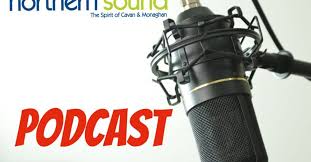 Rory stories @rorys_stories goal 15k fan account. Listen Back Rory S Stories On His Life His Books And Keeping Well Northernsound