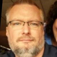 Andrew Phillippe Email & Phone Number