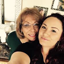 Please join us in welcoming the three newest sworn officers of the Cheyenne  Police Department👮‍♂️👮‍♂️👮‍♀️ Officers Bray and McCormick will attend  the Wyoming Law Enforcement Academy located in Douglas, WY while Officer