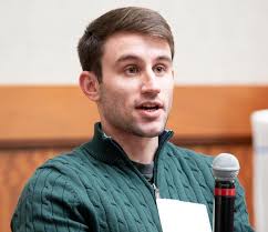 Welcome to the 2024 RCCADS Public Workshop!