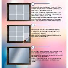 We did not find results for: Puzzle Glue Sheets For 1000 Pieces Grafika 00533 Glues For Jigsaw Puzzles Jigsaw Puzzle