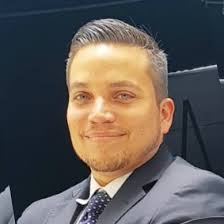 I am thrilled to share some memorable moments from my recent business trip  to Trek Bicycle in Waterloo.