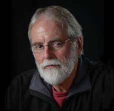 William Lindke Obituary (2014)