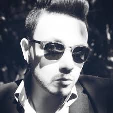 Armand_Mel91 Ta tan tan tan Ta tan tan tan 💣💣 Ojalá que no la “Fabiani”