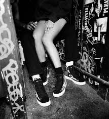 Good time house — black and white 02:59. Pleasures New 2017 Nmd Grey Green Black Hair Color Blue Fade Release Date Info Fitforhealth