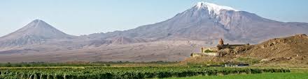 Armenien ruft kriegszustand und mobilmachung wegen eskalation in bergkarabach aus. Auf Unberuhrten Pfaden Im Armenien Urlaub