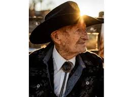 Gordon Bullard Hoffman Obituary (2025)