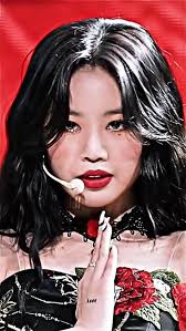 Sally Vargas (sgve4ever)