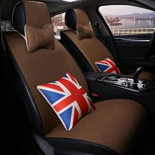 Car Seat Protector Car Seat Cover For Mercedes Benz C Class C180 C200 W202 T202 W203 T203 W204 W205 W206 Cu Car Seat Protector Car Seats Interior Design School