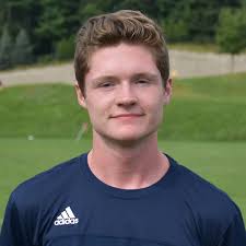 St. Thomas Aquinas Boys Soccer 2018 Varsity Player of the Game- Dover, NH-  Go STA Soccer.com