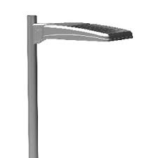 Commercial Outdoor Lighting Lighting Controls Products Hubbell Lighting C I