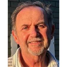 David A. Wolfenden Obituary December 9, 2024