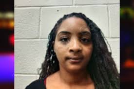 Image result for Marquesia