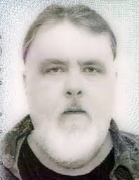 Search William Parsley Obituaries and Funeral Services