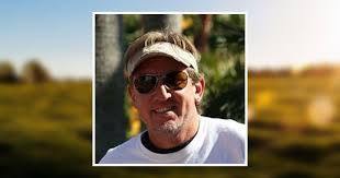 James David Travis Obituary August 24, 2015