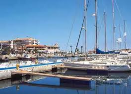 Residence Du Golf Location Vacances Saint Cyprien Vacances Locations Vacances Cyprien